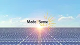 Made2Serve Solar