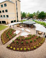 Chase Lawn & Landscape