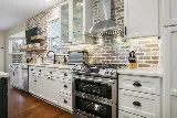 Gentry Custom Remodeling photo 6