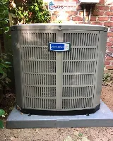 OPACHS HVAC SERVICES photo 3