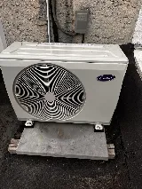 AirMaster Heating & Cooling Specialists photo 3