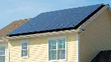 3rd ROC Solar LLC photo 7