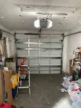 Garage Door Repair Services Of Miami photo 6