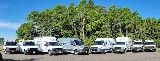 Bluewater Plumbing Service