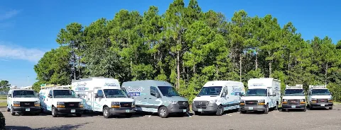 Bluewater Plumbing Service photo 1