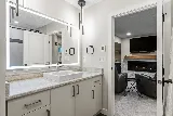 Mode Built Basements photo 10