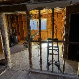 Premier Electrical Services and Generators photo 3