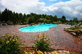 Able Pools and Spas photo 4