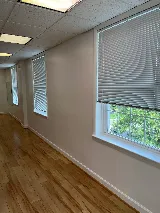 Rent Painters photo 5