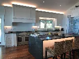 DJD Electrical Contracting Inc photo 3