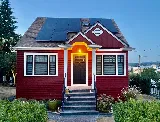 West Seattle Window & Door LLC photo 4