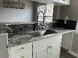 Flooring & Granite Outlet of Myrtle Beach photo 6
