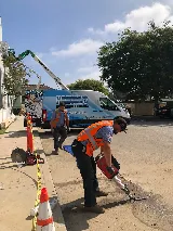 Hansen's Plumbing photo 7