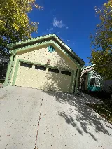 JG Painting & Remodeling Services LLC photo 2