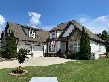 Croxall Painting Company photo 4