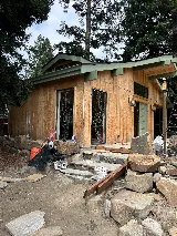 J & D Glass & Sash Inc. photo 8