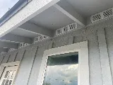 Kilauea Pest Control photo 5