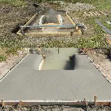 Teagan Concrete Construction LLC. photo 8