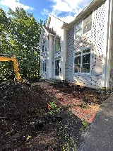 Willie C. & Sons Landscaping photo 4