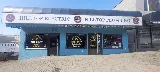 Ht Electric - Hilltop Electric