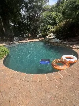 Prestigious Pool Service LLC photo 2
