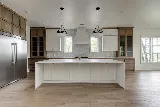 Land Rush Homes photo 7