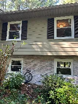 Universal Windows Direct of Cleveland photo 6