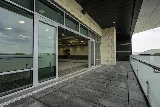 Panda Windows & Doors photo 8