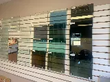 Alta Tec Auto Glass & Windows photo 7
