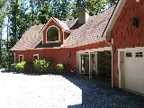 Asheville Painting Co. photo 8