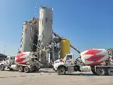 O K Concrete Co photo 5