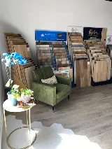Floor Geek photo 5