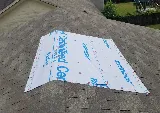 Advanced Roofing & Construction, LLC photo 8