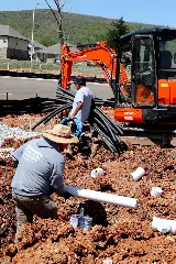 Bowers Plumbing Co Inc photo 7