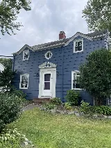 G Painting and Services photo 6