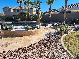 Pro Natural Landscape LLC photo 7