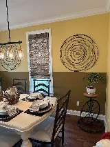 Williams Painting Company photo 4