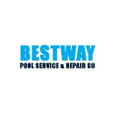 Bestway Pool Service & Repair Co. photo 3