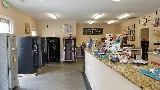 Anderson Lock and Security Systems inc photo 6