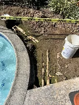 Dye Pool Company, Inc. photo 6