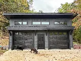 Precision Garage Door Service of Pittsburgh photo 5