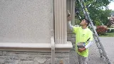 Home Painters Toronto photo 5