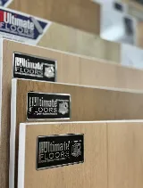 West Coast Flooring Outlets photo 6