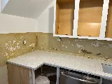 Kennedy Marble & Tile Inc. photo 3