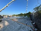 Wright Construction Company
