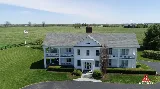 AIC Roofing & Construction Inc photo 6