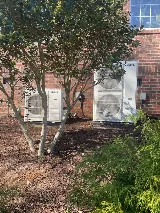 Solutions Heating Air photo 7