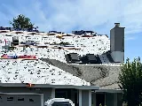 ARS Roofing & Gutters photo 4