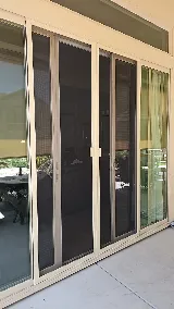 MJ Glass & Screens photo 7