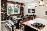 Pacific Lifestyle Homes photo 10